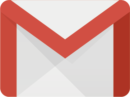 Gmail-icon
